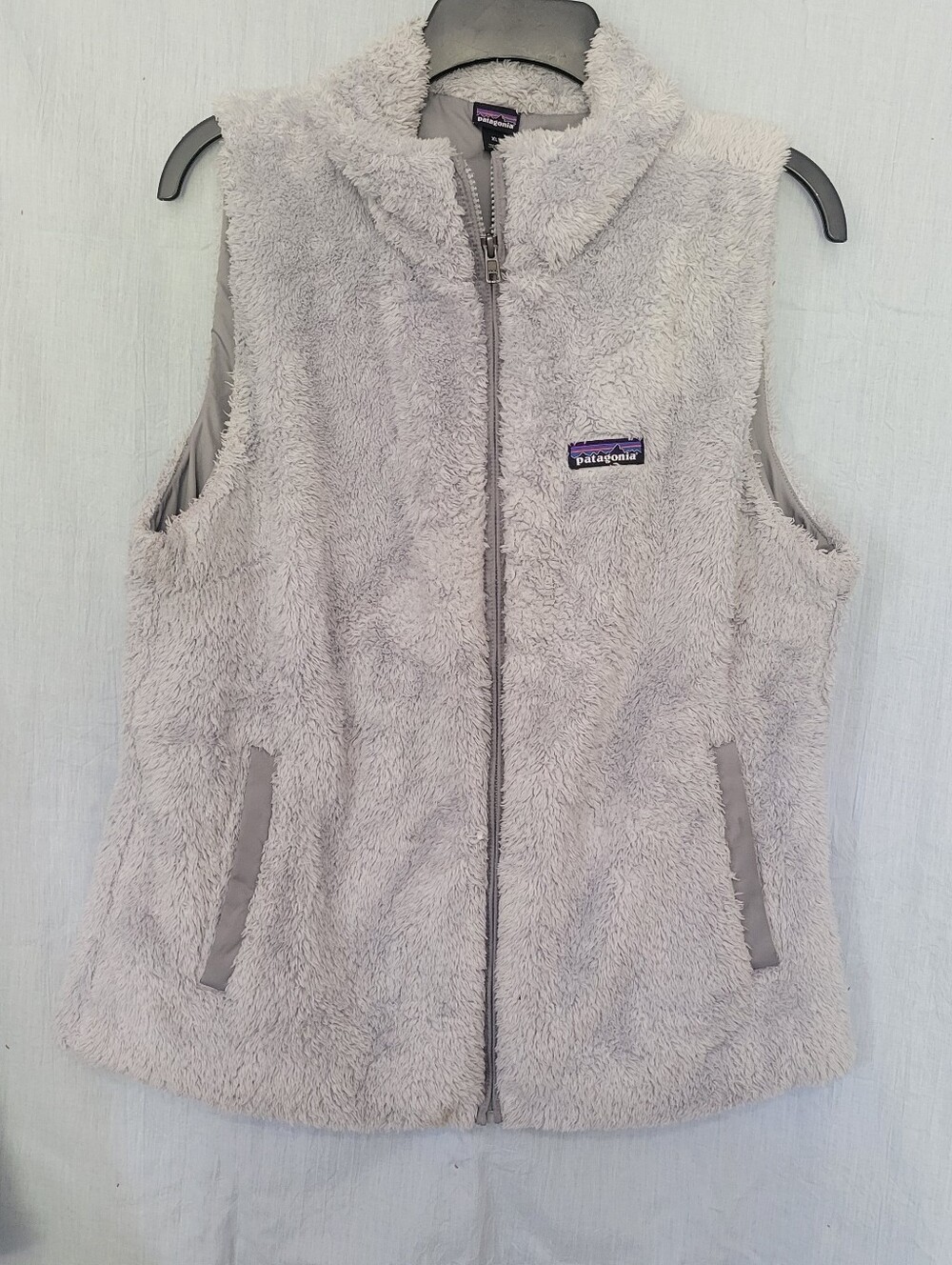 Patagonia Los Gatos Vest